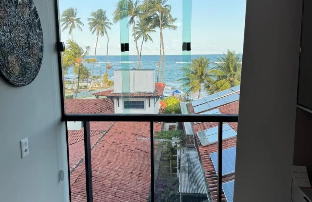 Makadamia205 Pé na Areia-1