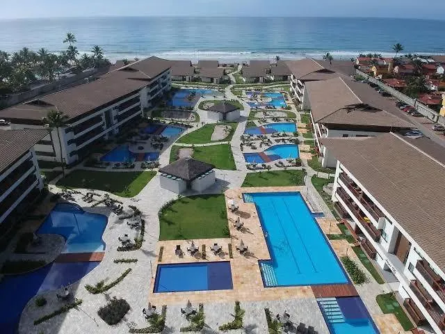- Cupe Beach Living - Vista Mar