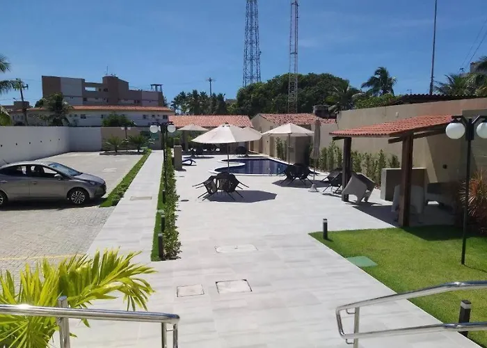 Flat porto de galinha - Completo